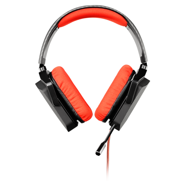 Lenovo Y Gaming Stereo Headset 1