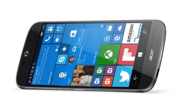 Liquid Jade Primo Horizontal