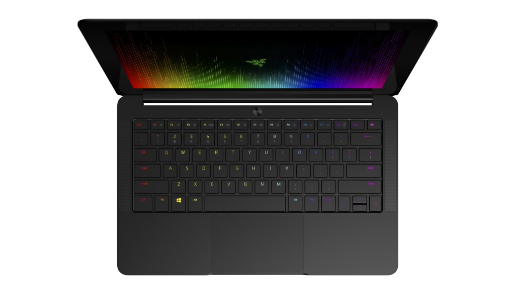 Razer_Blade_Stealth_V3