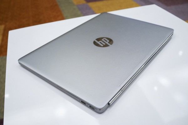 elitebook