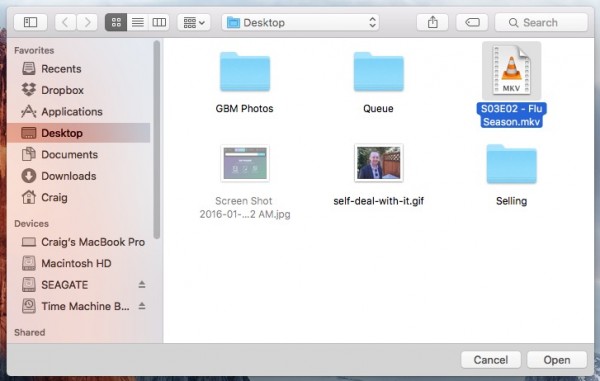 how-to-make-gifs-mac-3