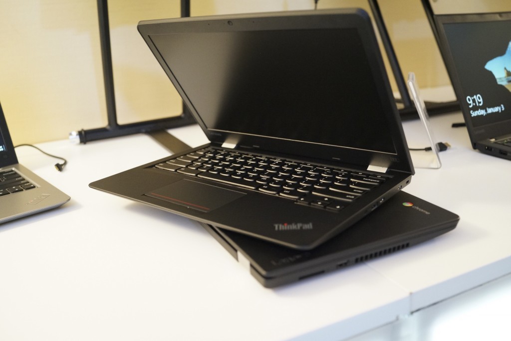 thinkpad x1 carbon gen 9