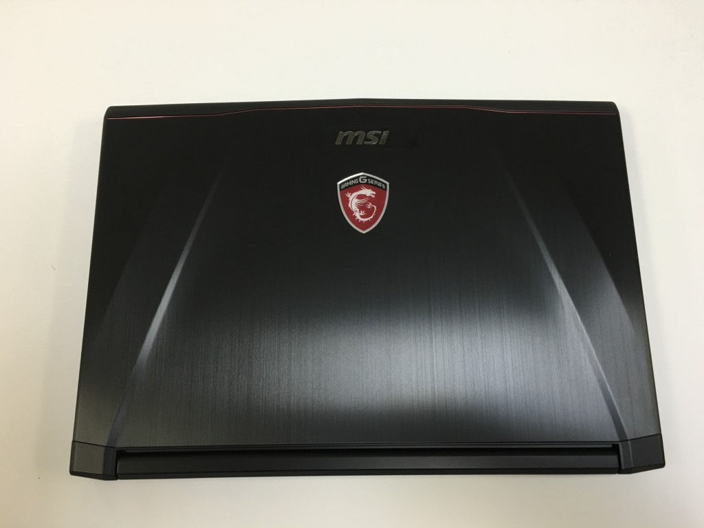 msi gs40 phantom top