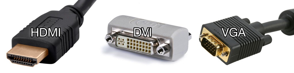 HDMI-vs-DVI-vs-VGA