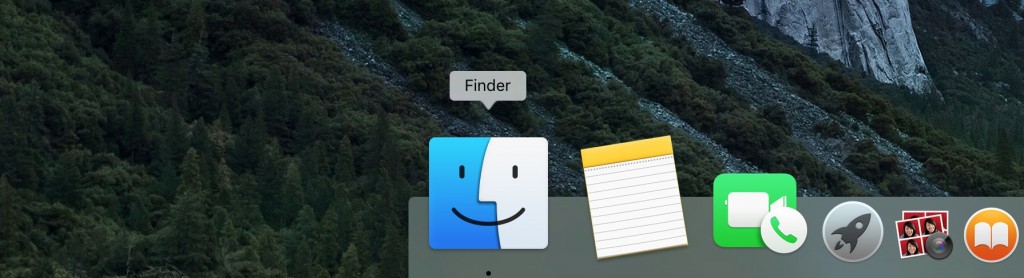 MenuEverywhere puts Mac Menu Bar on Every Display or Window