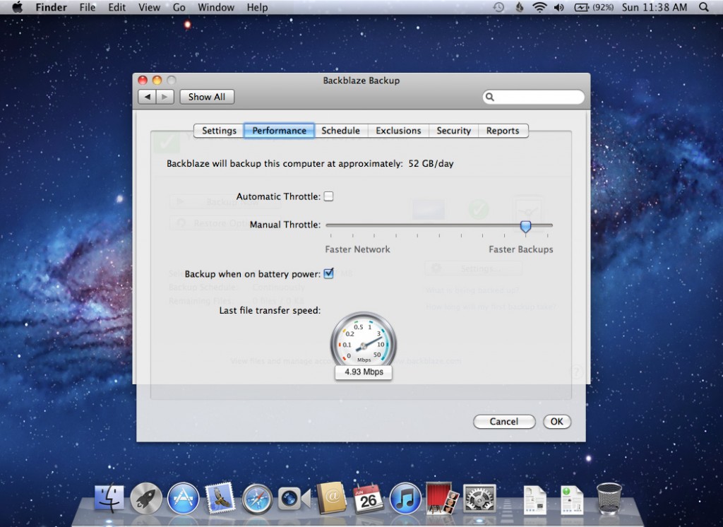mac-desktop-performance