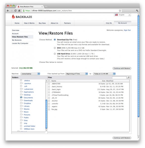 os x utilities restore from time machine backup os x utilities restore from time machine backup