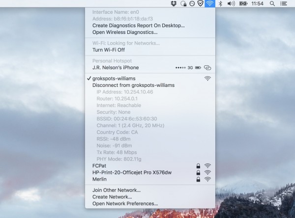 adobe reader mac os x el capitan adobe reader mac os x el capitan
