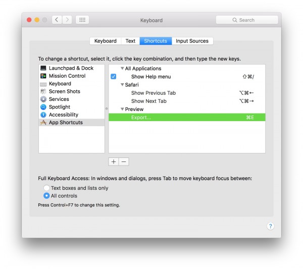 el capitan os x download zip