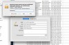 mac keeps asking for password on startup el capitan mac keeps asking for password on startup el capitan