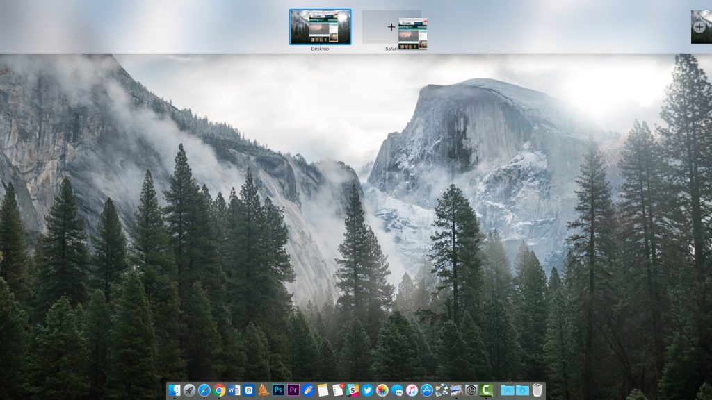 combine pdf files mac el capitan