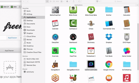 appcleaner osx