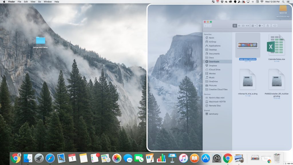 Amazing Os X El Capitan Tips And Apps