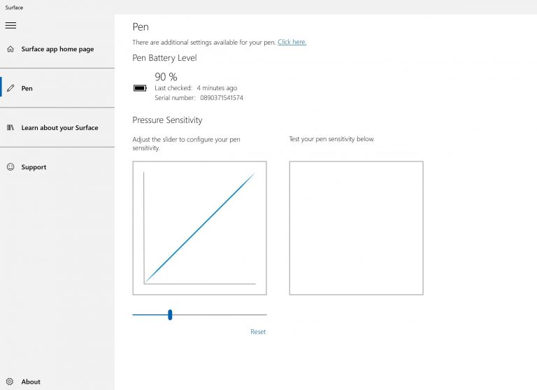 10 Tips for Mastering the Microsoft Surface Pro 4