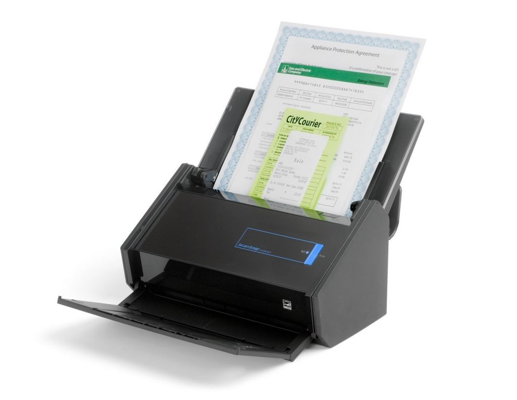 fujitsu-scansnap-ix500-document-feeder