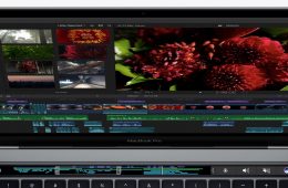 2016-apple-macbook-pro-with-touch-bar-and-touch-id