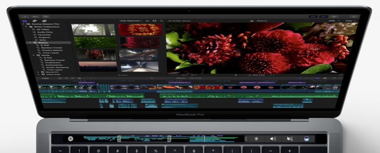 macbook 2016 parallels desktop windows 10 speaker macbook 2016 parallels desktop windows 10 speaker