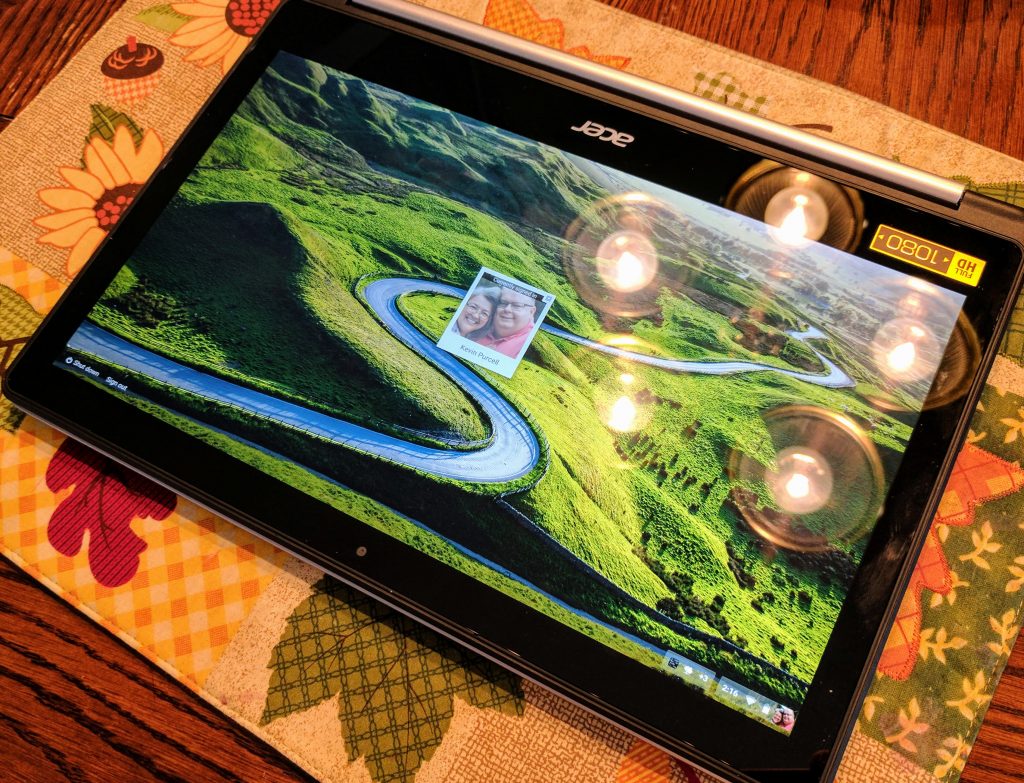 acer-chromebook-r13-tablet-mode