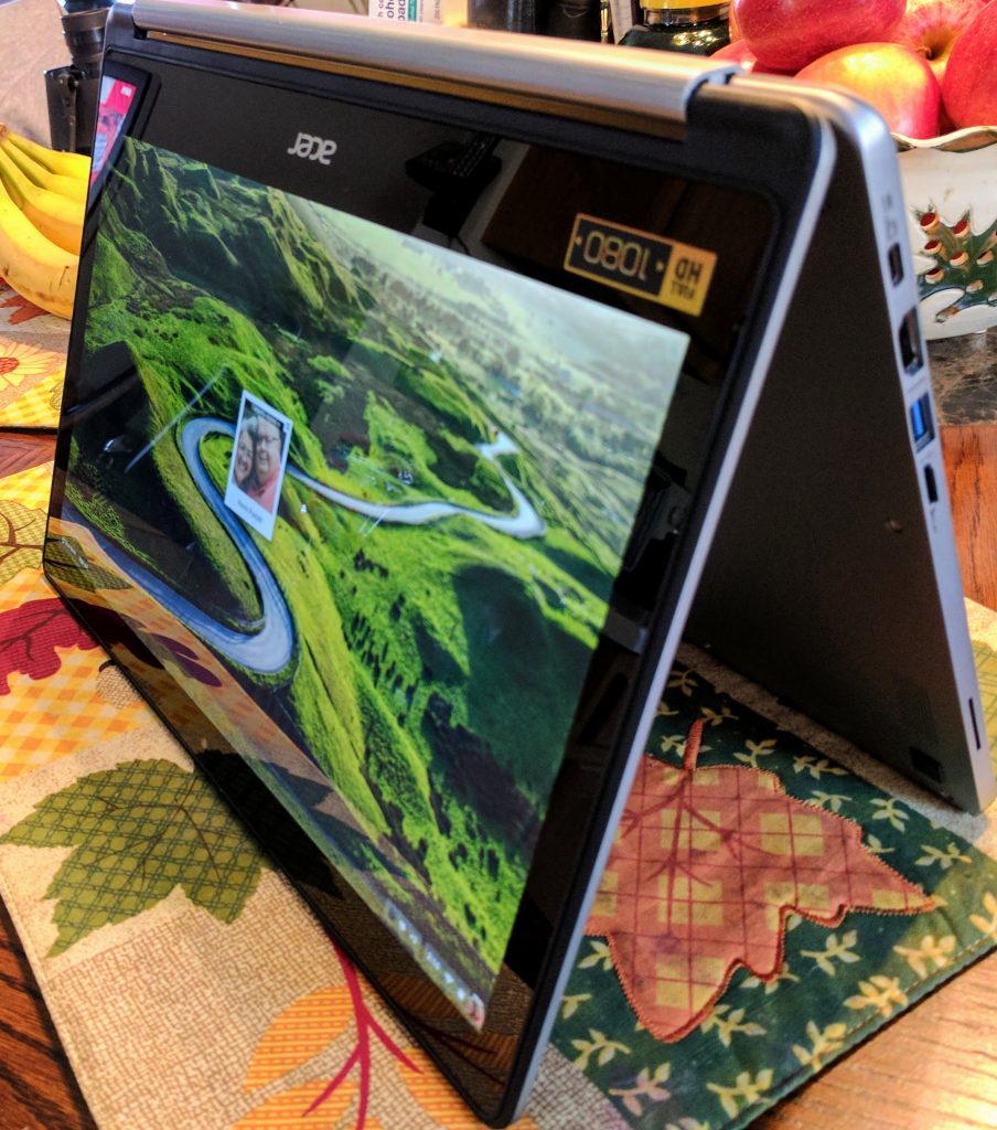 acer-chromebook-r13-tent-mode