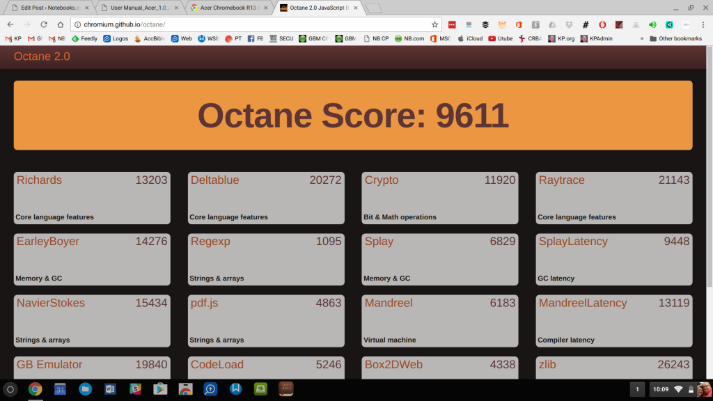 acer-chromebook-r15-octane-score