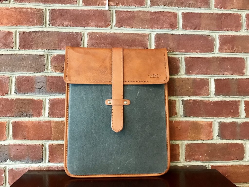 mission-mercantile-laptop-sleeve-review-8