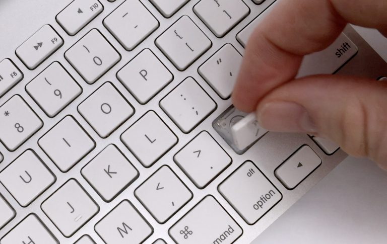 key presser mac free
