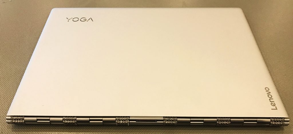 lenovo-yoga-910