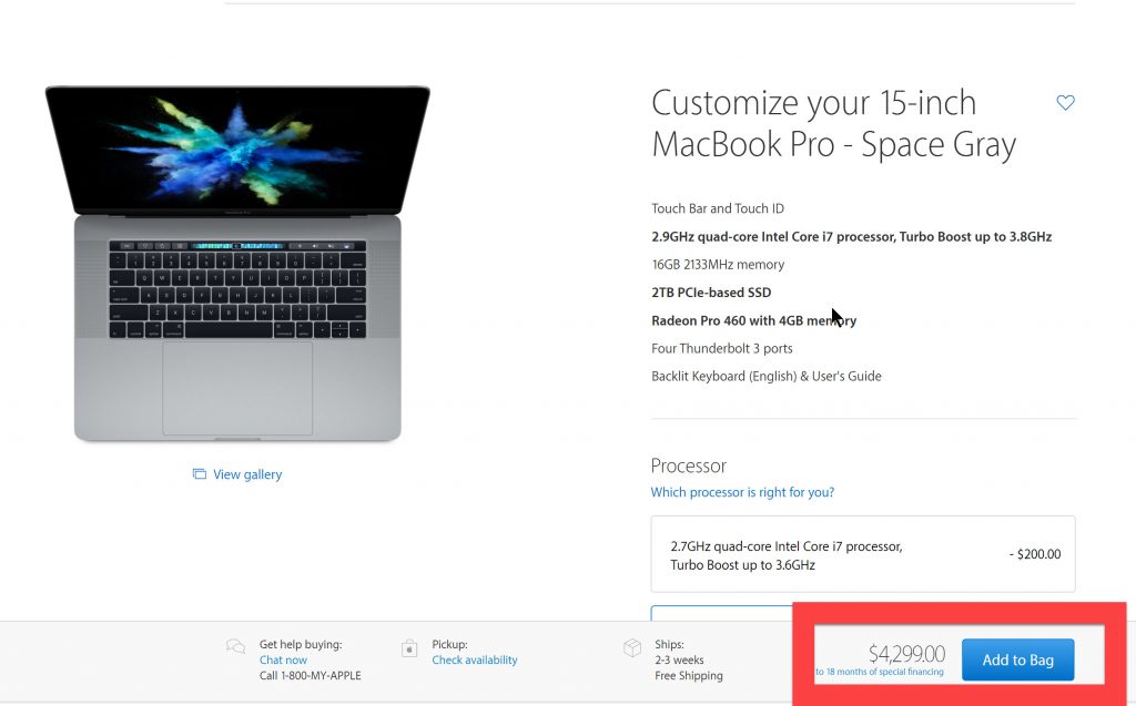 apple-macbook-pro-with-touchbar-cost