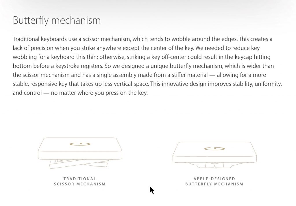 butterfly-keyboard