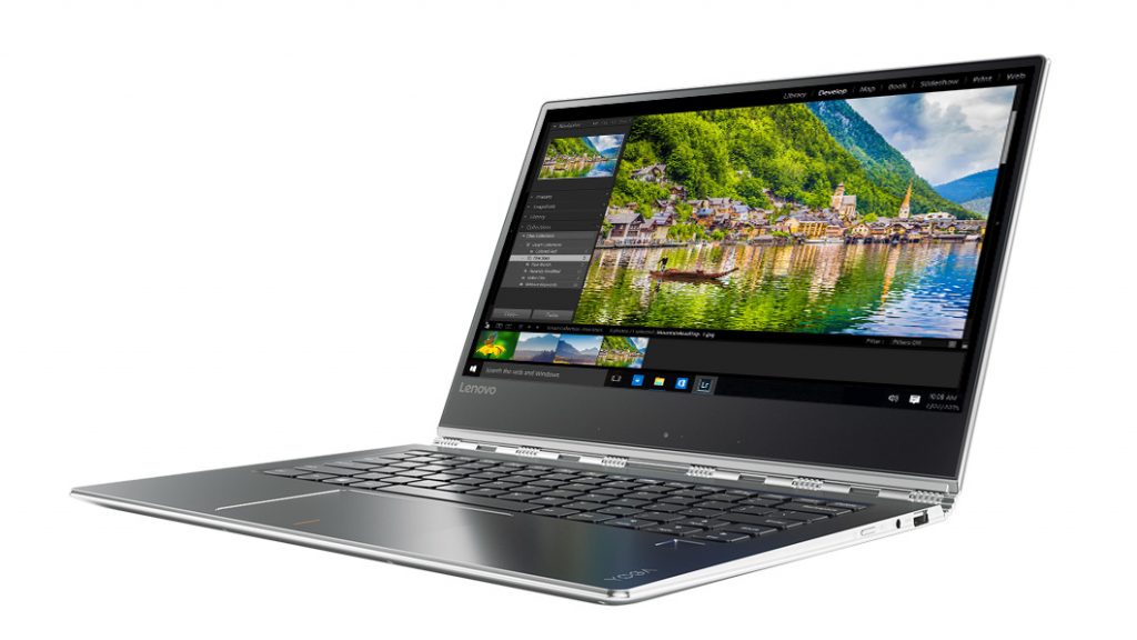 lenovo-laptop-yoga-910