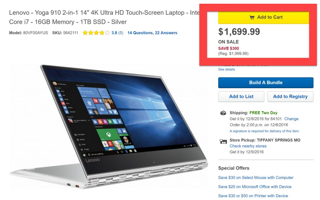 lenovo-yoga-910-at-best-buy