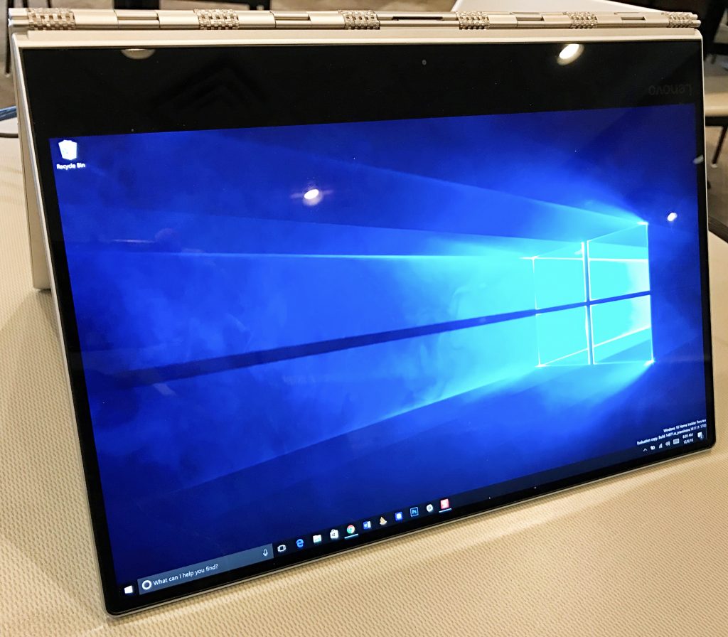 lenovo-yoga-910-tent-mode