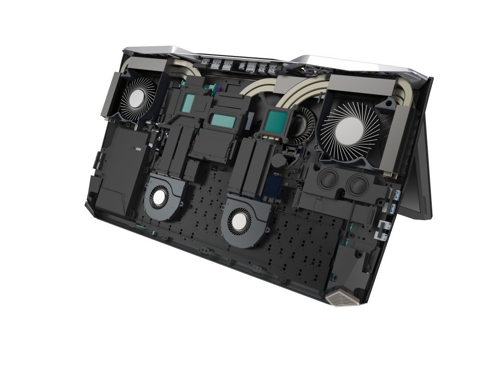 acer-predator_21-x_inner-design