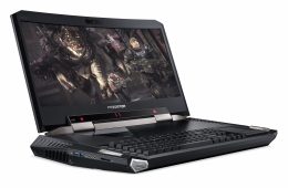 acer-predator_21_x_gx21-71_right-facing_eye-tracking-lights_game-on-screen_touchpad