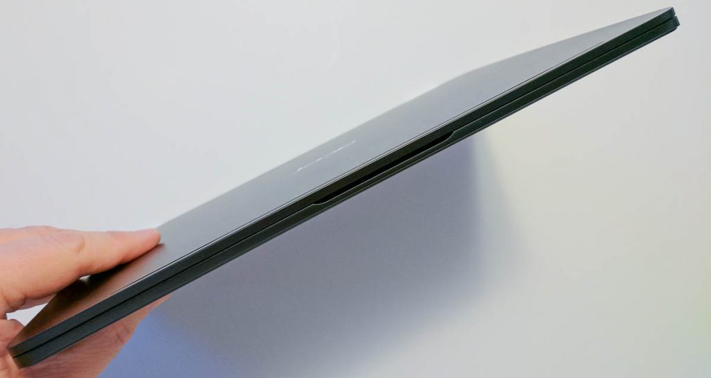 acer-spin-7 front edge
