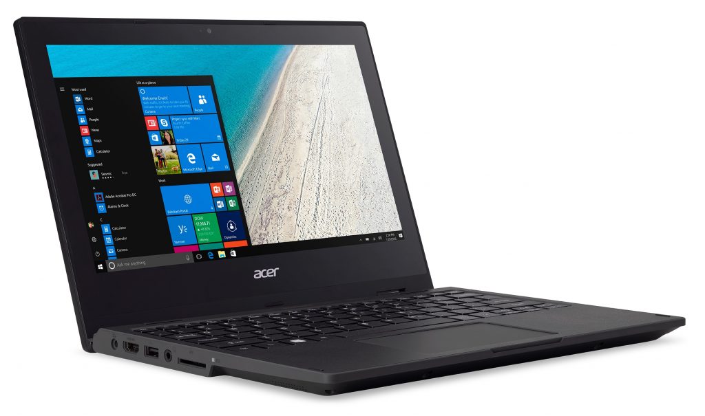 Acer TravelMate Spin B118_04