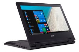 Acer TravelMate Spin B118_06