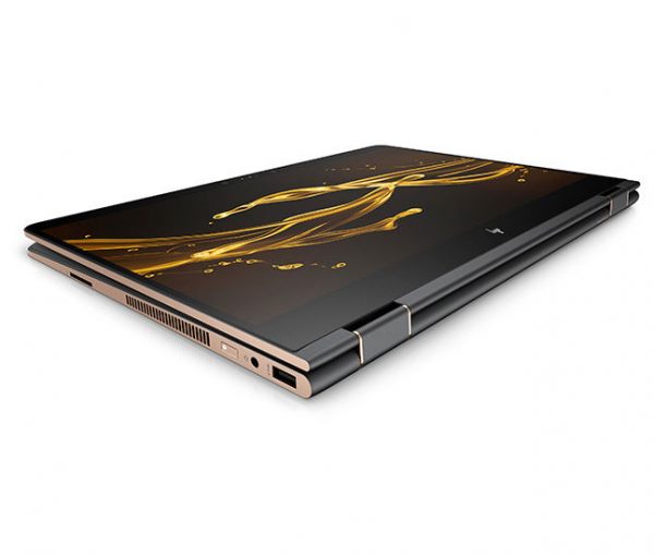 hp_spectre_x360_15-6_coreset_darkashsilver_tabletmode_spectre_tcm245_2383853_tcm245_2383895_tcm245-2383853