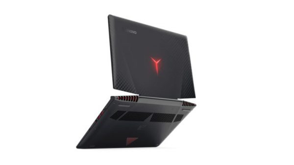 lenovo-legion-y720-6-720x405