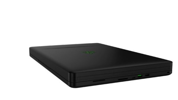 razer-project-valerie-photos-price-release-date-2-720x405