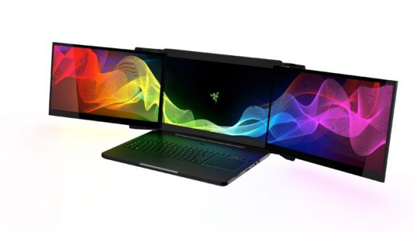 razer-project-valerie-photos-price-release-date-4-720x405