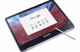 samsung-chromebook-plus-and-pro-tablet-mode