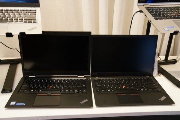 thinkpad-x1-carbon-1-1