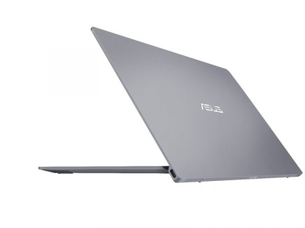 asuspro-b9440-notebook