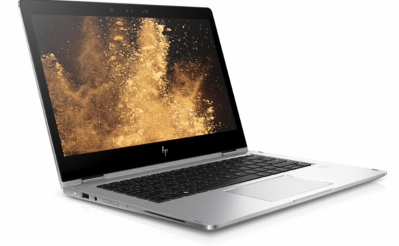 hp-elitebook-x360-laptop-mode