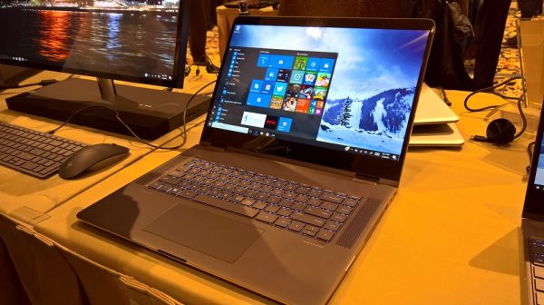 hp spectre x360 15 df0013dx