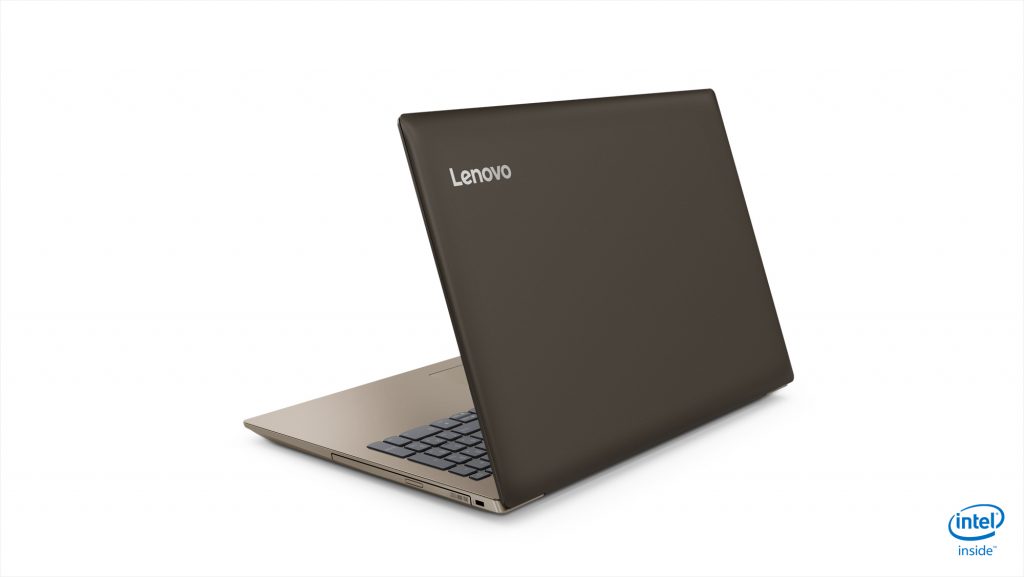 The $249 Windows 10 Laptop from Lenovo.